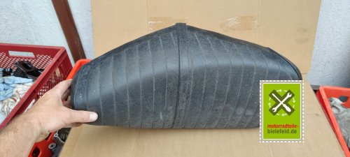 IMG_20230829_115347
